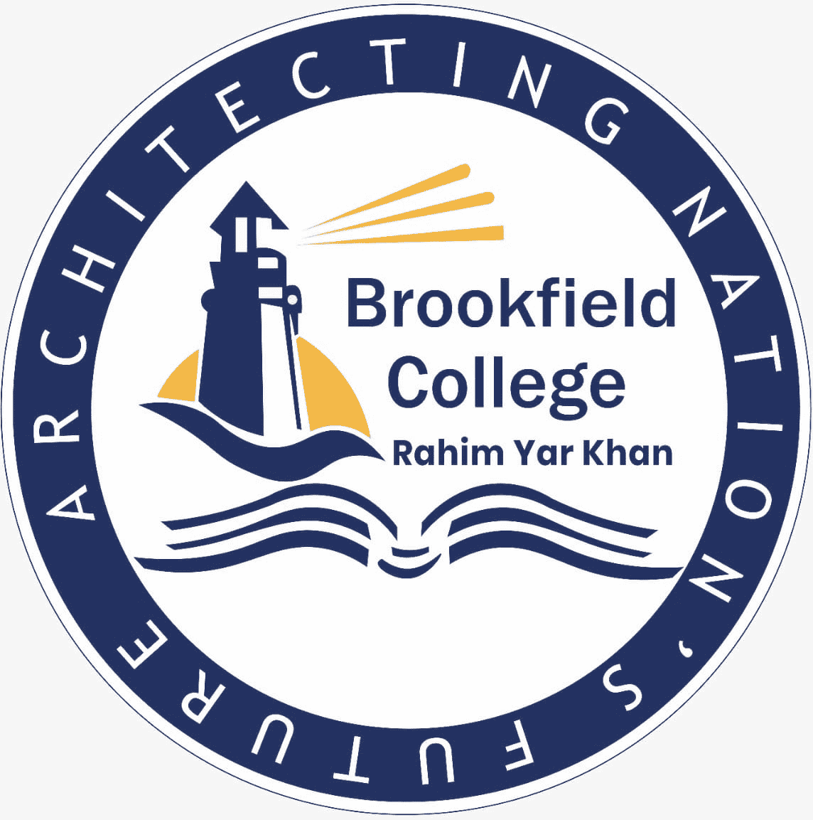 Brookfield College